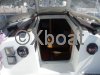 Technical sheet OCEANIS 320 GTE