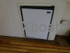 Used Motorboat PALANCA 38 OPEN