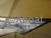Used Motorboat PALANCA 38 OPEN