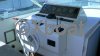 Used Motorboat PALANCA 38 OPEN