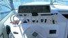 Used Motorboat PALANCA 38 OPEN