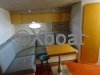 Used Motorboat PALANCA 38 OPEN
