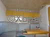 Used Motorboat PALANCA 38 OPEN