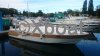 Used Motorboat PALANCA 38 OPEN