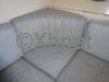 Used Motorboat PALANCA 38 OPEN
