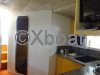 Used Motorboat PALANCA 38 OPEN