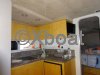 Used Motorboat PALANCA 38 OPEN