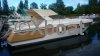 Used Motorboat PALANCA 38 OPEN