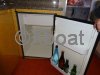 Used Motorboat PALANCA 38 OPEN