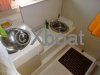 Used Motorboat PALANCA 38 OPEN