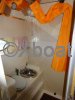 Used Motorboat PALANCA 38 OPEN