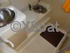 Used Motorboat PALANCA 38 OPEN