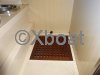 Used Motorboat PALANCA 38 OPEN