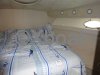 Used Motorboat PALANCA 38 OPEN