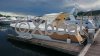 Used Motorboat PALANCA 38 OPEN