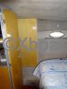 Used Motorboat PALANCA 38 OPEN