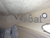 Used Motorboat PALANCA 38 OPEN