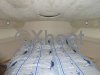 Used Motorboat PALANCA 38 OPEN