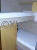 Used Motorboat PALANCA 38 OPEN