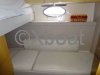 Used Motorboat PALANCA 38 OPEN