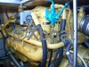 Used Motorboat PALANCA 38 OPEN