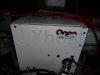 Used Motorboat PALANCA 38 OPEN