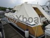 Used Motorboat PALANCA 38 OPEN