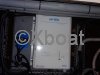 Used Motorboat PALANCA 38 OPEN