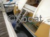Used Motorboat PALANCA 38 OPEN