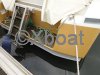 Used Motorboat PALANCA 38 OPEN