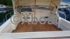 Used Motorboat PALANCA 38 OPEN
