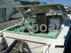 Used Motorboat PALANCA 38 OPEN