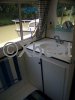 Technical sheet VEDETTE FLUVIALE CARIBBEAN