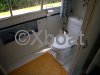 Technical sheet VEDETTE FLUVIALE CARIBBEAN