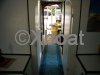 Technical sheet VEDETTE FLUVIALE CARIBBEAN