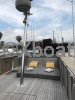 Technical sheet TRAWLER ISLAND GYPSY 36