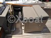 Technical sheet TRAWLER ISLAND GYPSY 36