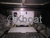Technical sheet TRAWLER ISLAND GYPSY 36