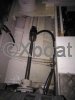Technical sheet TRAWLER ISLAND GYPSY 36