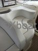 Technical sheet BAVARIA 33 HARD TOP