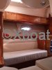 Technical sheet BAVARIA 33 HARD TOP