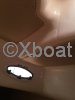 Technical sheet BAVARIA 33 HARD TOP