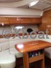 Technical sheet BAVARIA 33 HARD TOP