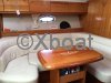 Technical sheet BAVARIA 33 HARD TOP