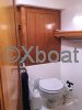 Technical sheet BAVARIA 33 HARD TOP