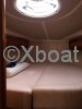 Technical sheet BAVARIA 33 HARD TOP