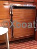 Technical sheet BAVARIA 33 HARD TOP