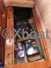 Technical sheet BAVARIA 33 HARD TOP