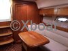 Technical sheet BAVARIA 33 HARD TOP
