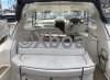 Technical sheet BAVARIA 33 HARD TOP